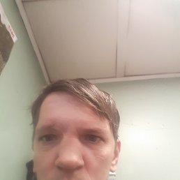 ���� �������, ������������, 44 ���� - ��������� 23 ������� 2025