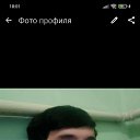 ���� �������, ������ ��������, 25 ��� - ��������� 20 ������ 2025 � ������ ���� ����������