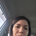 ���� ����, �������, 39 ��� - ��������� 26 ���� 2024 � ������ ���� ����������