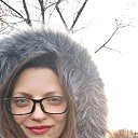 ���� ����, ������, 38 ��� - ��������� 26 ������� 2025