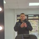 ���� ���������, �����, 40 ��� - ��������� 20 ���� 2024 � ������ ���� ����������