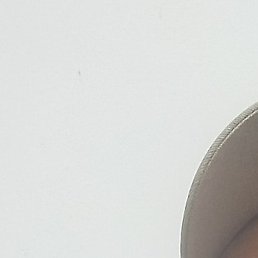 �����, �����������, 51 ���