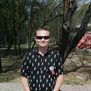 ���� ����, �������, 37 ��� - ��������� 22 ��� 2025 � ������ ���� ����������