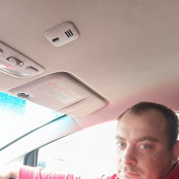 ����, 32 ����, ������