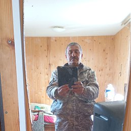 , 57, 
