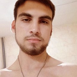 , 18, 
