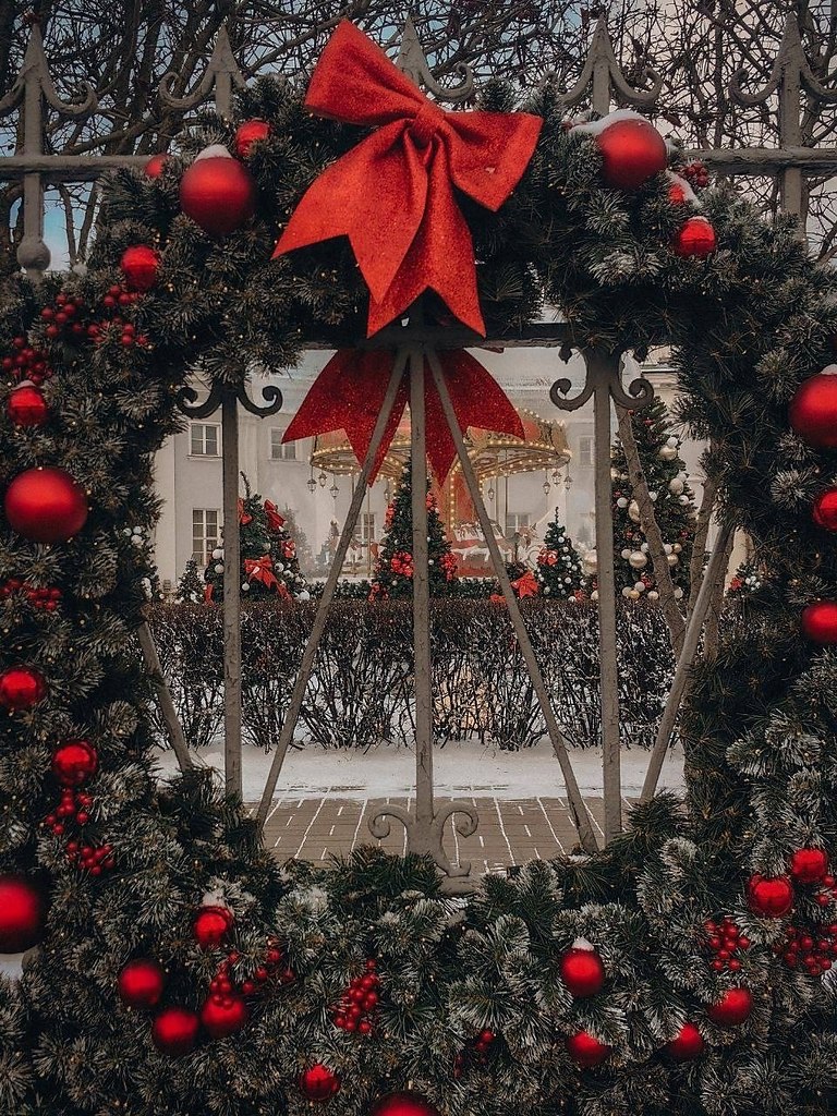 ��� ������������� ������� � ���������� ���� � ��������� ��� ��.��������������.������� ����������� ... - 2