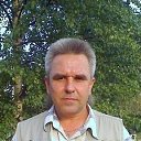 ���� ���������, �����-���������, 62 ���� - ��������� 23 ������ 2023 � ������ ���� ����������