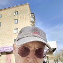 ���� �����, �����, 58 ��� - ��������� 29 ������ 2024 � ������ ���� ����������