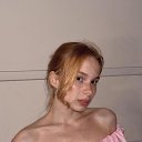 ���� ������, ������, 27 ��� - ��������� 28 ����� 2026