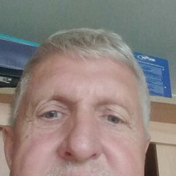 ���������, ������, 69 ���