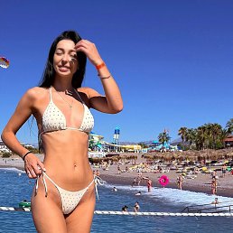 ���� �������, ������, 28 ��� - ��������� 7 ������ 2026