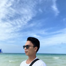 Mikee, ������, 33 ����