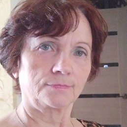 �������, ������, 70 ���