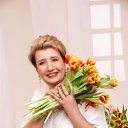 ���� �����, ��������, 59 ��� - ��������� 3 ������� 2025