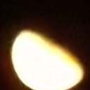 ���� ��������, ���������, 45 ��� - ��������� 14 ����� 2026