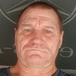 ���������, ������, 64 ����