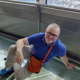 ���� ��������, �����-���������, 52 ���� - ��������� 14 ������� 2025