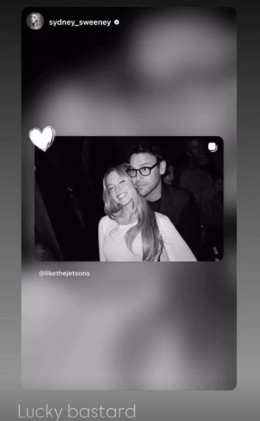 ����� ����� � ������ ����� ��������� �������� ���������. ������� ���������� �� ���������� ���� � ... - 2