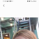 ���� ����� ���������, ������, 43 ���� - ��������� 21 ������ 2024