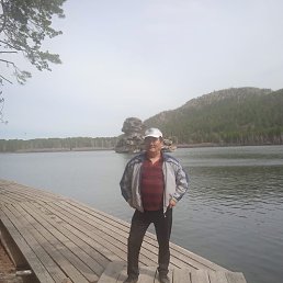 ���� �����, ������, 72 ���� - ��������� 25 ������ 2023