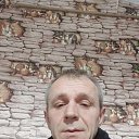 ���� ������, �������, 49 ��� - ��������� 10 ������� 2024 � ������ ���� ����������