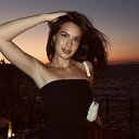 ���� �����, ����, 26 ��� - ��������� 16 ������� 2026
