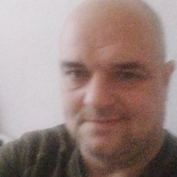 ���������, ������, 47 ���