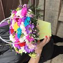 ���� ����, ���������� �����, 48 ��� - ��������� 21 ����� 2024 � ������ ���� ����������