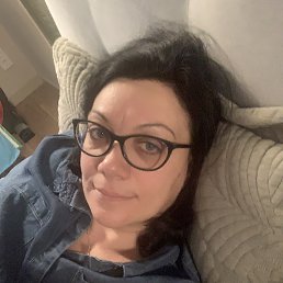 , 47, -