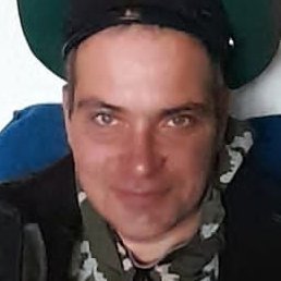 , , 41 