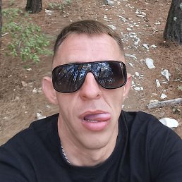 ��������, ����, 37 ���