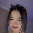 ���� ����, ������, 20 ��� - ��������� 4 ��� 2024 � ������ ���� ����������