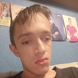 , , 18 