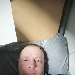 ���������, ������, 38 ���