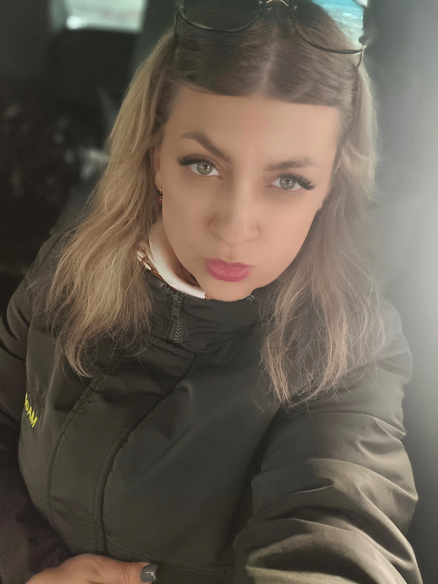 ������� *** - 23 ��� 2026 � 20:19