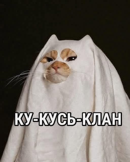 :)