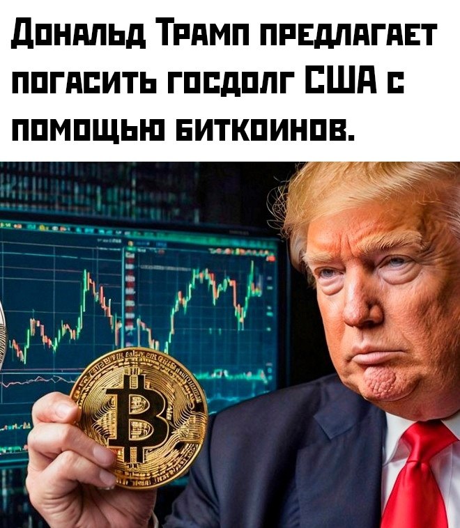 Smart Money|  - 7  2024  19:29