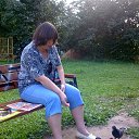 ���� ���� �-280, ������ - ��������� 11 ������� 2026 � ������ ���� ����������