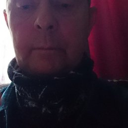 ���, ����, 64 ����