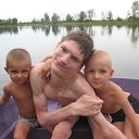 ���� ���������, ���, 32 ���� - ��������� 24 ������� 2025 � ������ ���� ����������