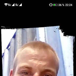 , 37, 