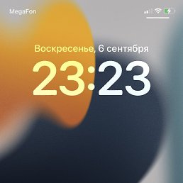 ��������, �����-���������, 19 ���