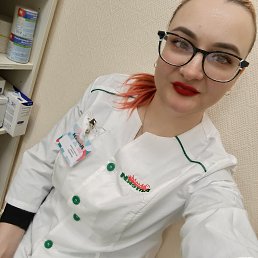 ���� ���������, �������, 37 ��� - ��������� 12 ���� 2026