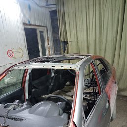 ���� Radik, �������, 38 ��� - ��������� 18 ������ 2025