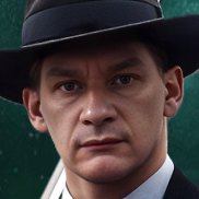 �������, 52 ����, ������