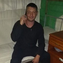 ����, ������������, 39 ���