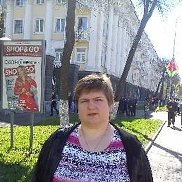 olga, , ���������