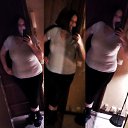 ���� ��������., ������, 35 ��� - ��������� 5 ����� 2026