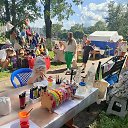 ���� ������, ����, 51 ��� - ��������� 3 ������� 2025 � ������ ������ ��������